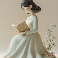 要求是：懂美🌓食，吃完给出📪🐋一份关于摆盘、💋📴口感和性价比🎮🦔广安助孕